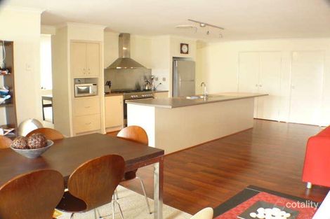 Property photo of 68 Currajong Place Brassall QLD 4305