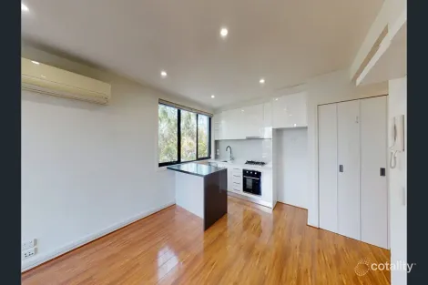 6/82 Hopetoun Ave, Brunswick West, VIC 3055