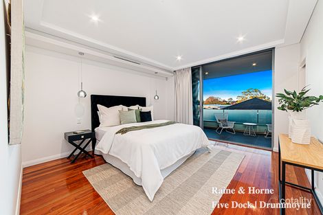 2a Orient Rd, Padstow, NSW 2211