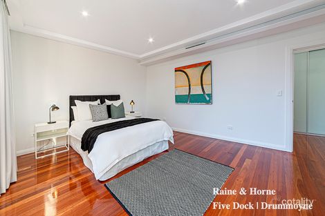 Property photo of 2A Orient Road Padstow NSW 2211