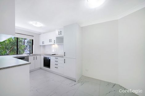 Property photo of 15/19-23 Carlingford Road Epping NSW 2121