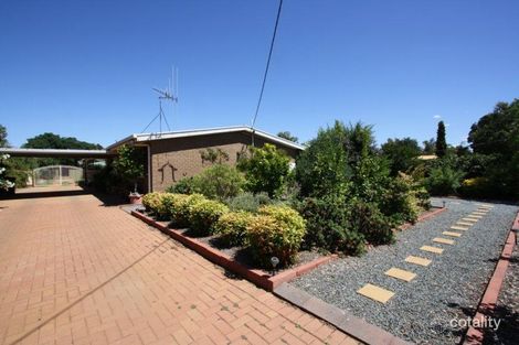 Property photo of 15 Morrison Street Cobar NSW 2835