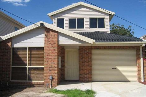 Property photo of 32 Robjant Street Hampton Park VIC 3976