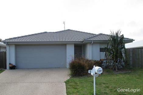 Property photo of 6 Akuna Close Birtinya QLD 4575