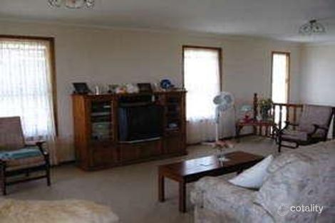 Property photo of 30 Boswell Terrace Wynnum QLD 4178