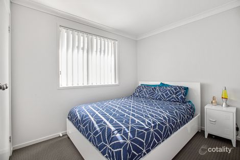 Property photo of 11 Mahogany Crescent Thornton NSW 2322