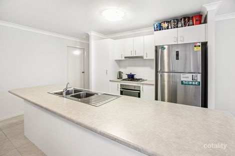 Property photo of 11 Mahogany Crescent Thornton NSW 2322