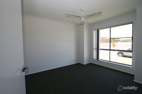 Property photo of 32 Bora Place Ningi QLD 4511