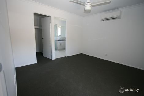 Property photo of 32 Bora Place Ningi QLD 4511