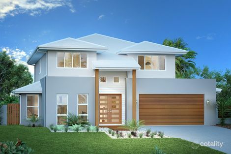 Property photo of 24 Whittlesford Street East Victoria Park WA 6101