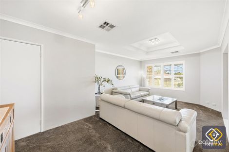 Property photo of 22 Imandra Circuit Success WA 6164