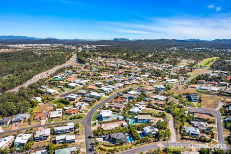 Property photo of 30 Atlantic Drive Yeppoon QLD 4703