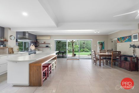 Property photo of 88 Forest Drive Repton NSW 2454