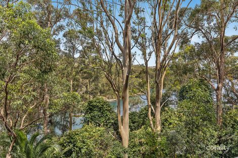 Property photo of 105/13 Waterview Drive Lane Cove NSW 2066