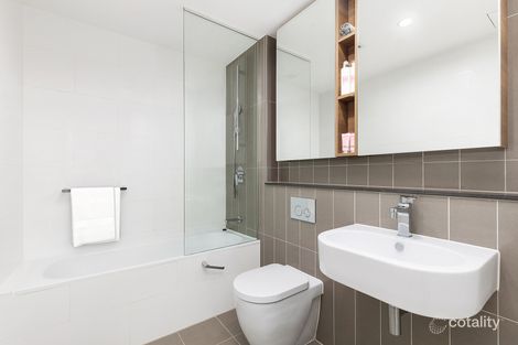 Property photo of 105/13 Waterview Drive Lane Cove NSW 2066