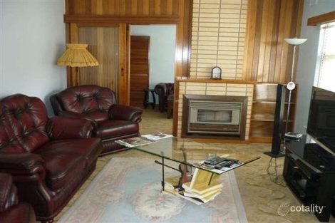 Property photo of 14 Belleview Avenue Panorama SA 5041