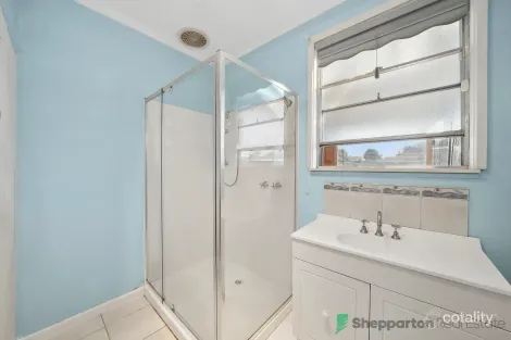Property photo of 23 Community Street Shepparton VIC 3630