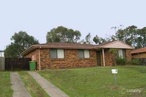 11 Mundara Cl, Buff Point, NSW 2262