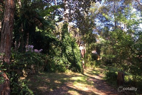 Property photo of 188 Lieutenant Bowen Drive Bowen Mountain NSW 2753