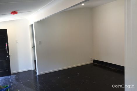 Property photo of 32 Brisbane Water Drive Koolewong NSW 2256