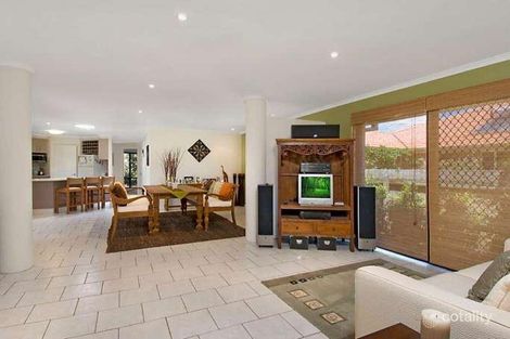 Property photo of 27 Alison Avenue Lennox Head NSW 2478