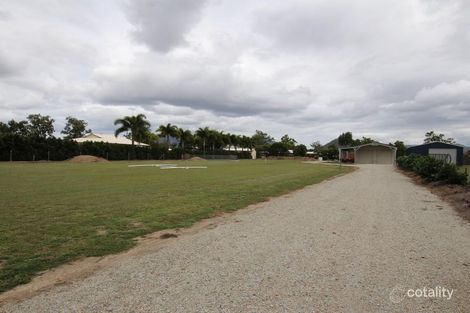 Property photo of 230 Ring Road Alice River QLD 4817