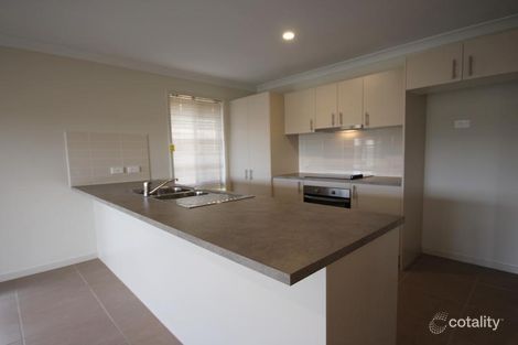 Property photo of 23 John Carroll Way Redbank Plains QLD 4301