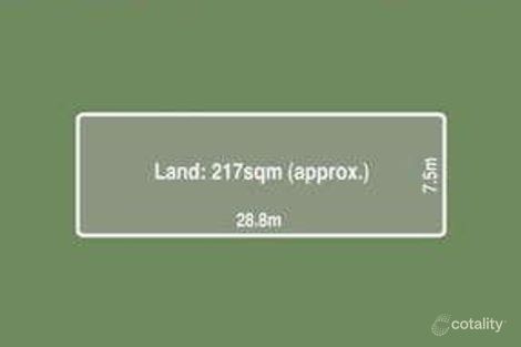 177 John Liston Dr, Newport, VIC 3015