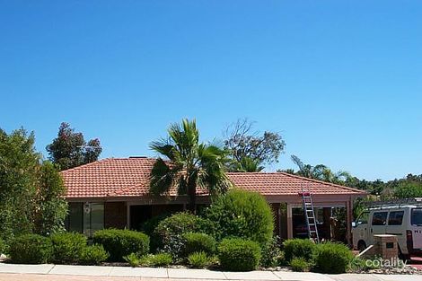 47 New Cross Rd, Kingsley, WA 6026