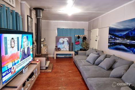 Property photo of 28 Conridge Street Forbes NSW 2871