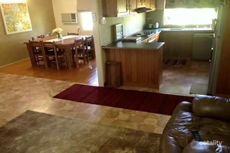 Property photo of 3 Cramb Street Richmond QLD 4822