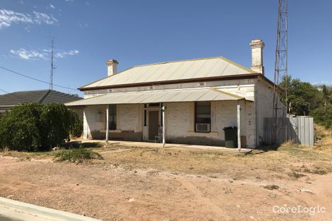 Property photo of 24 Hallett Street Kadina SA 5554