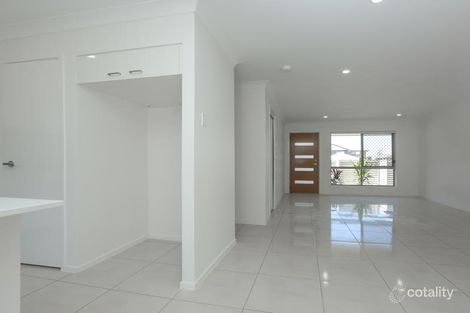 Property photo of 6/68-72 Bambil Street Marsden QLD 4132