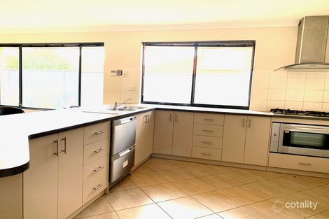 Property photo of 10 Armstrong Court Waroona WA 6215