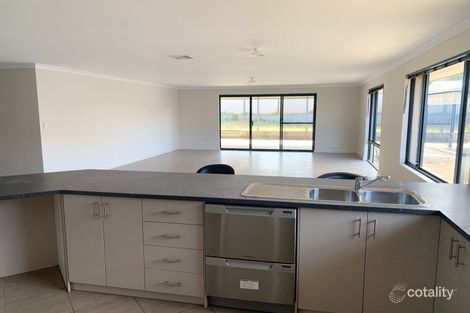 Property photo of 10 Armstrong Court Waroona WA 6215