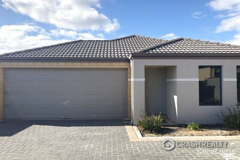 Property photo of 4/123 Renou Street East Cannington WA 6107