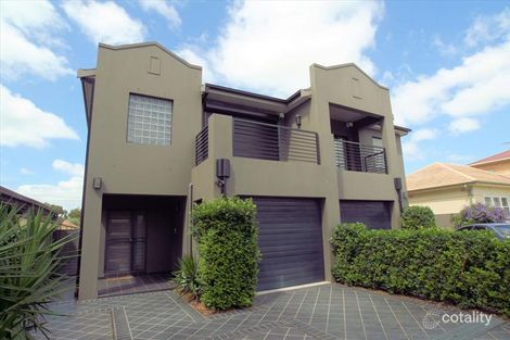 47a Alice St, Sans Souci, NSW 2219