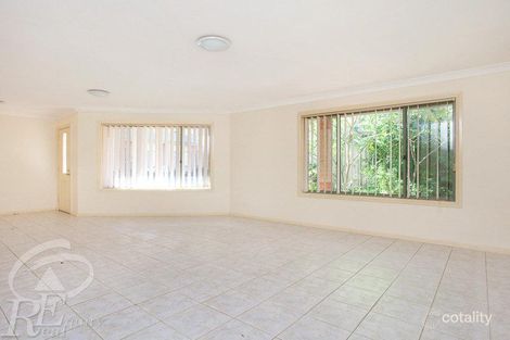 Property photo of 8/197 Epsom Road Chipping Norton NSW 2170