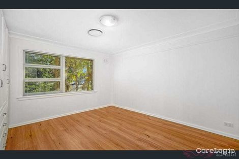 Property photo of 4/50 Alexandra Avenue Westmead NSW 2145
