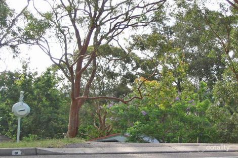 91 Minmi Rd, Edgeworth, NSW 2285