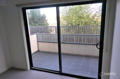 Property photo of 5/29 Albert Avenue Springvale VIC 3171