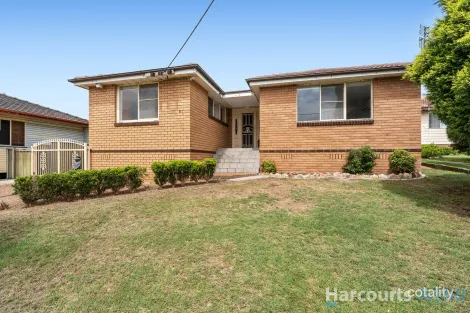 87 Mahogany Cres, Gateshead, NSW 2290