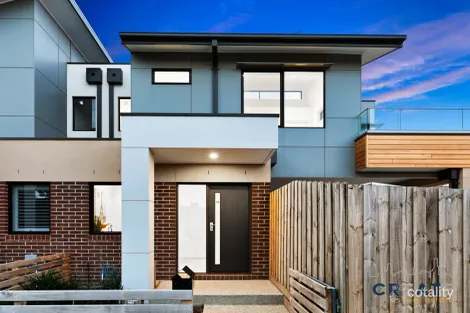 3/44 Milleara Rd, Keilor East, VIC 3033