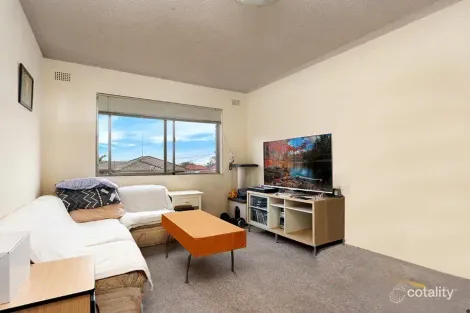 5/33 Baird Ave, Matraville, NSW 2036