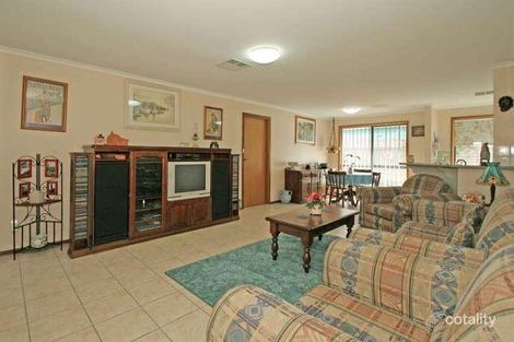Property photo of 5 Galley Close Seaford Rise SA 5169