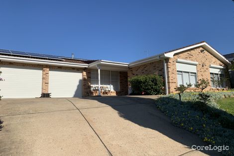 Property photo of 36 Darling Street Abbotsbury NSW 2176