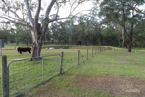 Property photo of 68-74 Bennett Road Londonderry NSW 2753