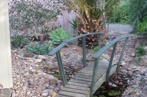 Property photo of 68-74 Bennett Road Londonderry NSW 2753