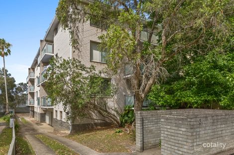 31 Kensington Rd, Summer Hill, NSW 2130