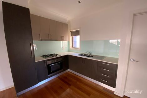 Property photo of 1/128 Rathcown Road Reservoir VIC 3073